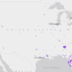 US Census Bureau.